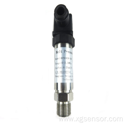 Car Fuel Sensor Fuel Pressure Sensors